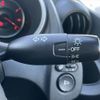 honda fit 2011 CFJ1554922 image 25