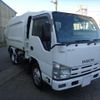 isuzu elf-truck 2010 GOO_NET_EXCHANGE_0580568A30240907W002 image 34