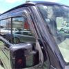 suzuki every-wagon 2007 -SUZUKI 【名古屋 583ﾈ1985】--Every Wagon ABA-DA64W--DA64W-177468---SUZUKI 【名古屋 583ﾈ1985】--Every Wagon ABA-DA64W--DA64W-177468- image 35