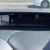 nissan serena 2017 CFJ1870563 image 21