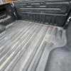 toyota tundra 2011 GOO_NET_EXCHANGE_0209279A30250511W001 image 69