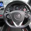 honda s660 2015 CFJ1777871 image 15