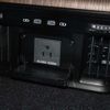 toyota crown 2024 -TOYOTA 【名古屋 307ﾐ9657】--Crown 6AA-AZSH32--AZSH32-0007705---TOYOTA 【名古屋 307ﾐ9657】--Crown 6AA-AZSH32--AZSH32-0007705- image 51