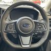 subaru levorg 2021 -SUBARU--Levorg 4BA-VN5--VN5-030132---SUBARU--Levorg 4BA-VN5--VN5-030132- image 11