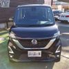 nissan roox 2020 quick_quick_5AA-B44A_B44A-0007325 image 10