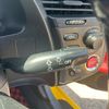 honda s2000 1999 7a7b43512daf20d47b7ba4e3b7e6e3c3 image 26