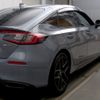 honda civic 2023 CFJ1519132 image 6