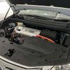 lexus hs 2014 CFJ1614831 image 11