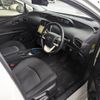 toyota prius 2016 -TOYOTA--Prius DAA-ZVW55--ZVW55-8035566---TOYOTA--Prius DAA-ZVW55--ZVW55-8035566- image 8