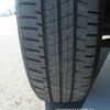 toyota corolla-axio 2012 646828-Y2025060208F-21 image 22