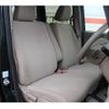 honda n-box 2016 -HONDA--N BOX DBA-JF1--JF1-2527497---HONDA--N BOX DBA-JF1--JF1-2527497- image 15