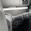 daihatsu tanto 2014 -DAIHATSU--Tanto DBA-LA610S--LA610S-0039740---DAIHATSU--Tanto DBA-LA610S--LA610S-0039740- image 10