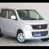 suzuki wagon-r 2016 -SUZUKI--Wagon R DBA-MH34S--MH34S-437119---SUZUKI--Wagon R DBA-MH34S--MH34S-437119- image 2