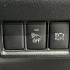 toyota c-hr 2017 -TOYOTA--C-HR DAA-ZYX10--ZYX10-2057975---TOYOTA--C-HR DAA-ZYX10--ZYX10-2057975- image 5