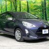 toyota aqua 2015 quick_quick_NHP10_NHP10-2430002 image 16