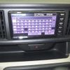 toyota passo 2017 -TOYOTA 【岐阜 504ﾃ1163】--Passo M700A-0059821---TOYOTA 【岐阜 504ﾃ1163】--Passo M700A-0059821- image 7