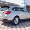 subaru outback 2015 -SUBARU--Legacy OutBack DBA-BS9--BS9-004700---SUBARU--Legacy OutBack DBA-BS9--BS9-004700- image 17
