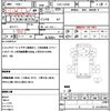 mitsubishi-fuso canter 2011 quick_quick_SKG-FDA00_FDA00-500118 image 21