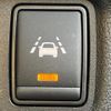nissan note 2016 CFJ1760391 image 7