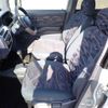 daihatsu move 1996 A279 image 13