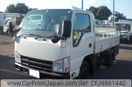 mazda titan 2011 GOO_NET_EXCHANGE_0403152A30240605W001