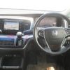 honda odyssey 2013 GOO_JP_988025061600601994002 image 72