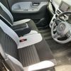 daihatsu cast 2017 quick_quick_LA250S_LA250S-0088152 image 15