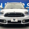 mini mini-others 2017 -BMW--BMW Mini LDA-YT20--WMWYT920403D51570---BMW--BMW Mini LDA-YT20--WMWYT920403D51570- image 16