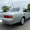 toyota century 1999 c274a894f859adab67e95137c8e1181c image 43