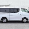 nissan caravan-van 2017 -NISSAN--Caravan Van CBF-VR2E26--VR2E26-045185---NISSAN--Caravan Van CBF-VR2E26--VR2E26-045185- image 14