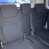 toyota roomy 2021 quick_quick_5BA-M900A_0603976 image 7