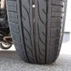 daihatsu move-conte 2012 -DAIHATSU--Move Conte DBA-L575S--L575S-0157955---DAIHATSU--Move Conte DBA-L575S--L575S-0157955- image 9