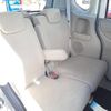 honda n-box 2012 -HONDA 【豊橋 583ﾊ 705】--N BOX DBA-JF1--JF1-1007722---HONDA 【豊橋 583ﾊ 705】--N BOX DBA-JF1--JF1-1007722- image 14