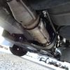 toyota toyoace 2013 GOO_NET_EXCHANGE_0501894A30250621W003 image 69