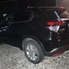 honda vezel 2014 CFJ1859316 image 5
