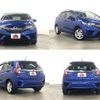 honda fit 2013 -HONDA--Fit DAA-GP5--GP5-3031424---HONDA--Fit DAA-GP5--GP5-3031424- image 9