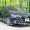 mazda axela 2014 quick_quick_BM2FS_BM2FS-105010 image 16