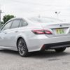 toyota crown 2019 -TOYOTA--Crown 6AA-AZSH21--AZSH21-1007824---TOYOTA--Crown 6AA-AZSH21--AZSH21-1007824- image 6