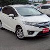 honda fit-hybrid 2014 CFJ1587769 image 2