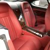 bentley continental 2005 -BENTLEY--ﾍﾞﾝﾄﾚｰｺﾝﾁﾈﾝﾀﾙ GH-BCBEB--SCBCE63W35C029521---BENTLEY--ﾍﾞﾝﾄﾚｰｺﾝﾁﾈﾝﾀﾙ GH-BCBEB--SCBCE63W35C029521- image 13