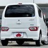 suzuki wagon-r 2019 -SUZUKI--Wagon R DAA-MH55S--MH55S-283207---SUZUKI--Wagon R DAA-MH55S--MH55S-283207- image 2