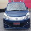 suzuki solio 2011 -SUZUKI--Solio DBA-MA15S--MA15S-128056---SUZUKI--Solio DBA-MA15S--MA15S-128056- image 2