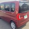 daihatsu tanto 2018 -DAIHATSU--Tanto DBA-LA600S--LA600S-0675641---DAIHATSU--Tanto DBA-LA600S--LA600S-0675641- image 15