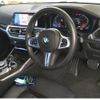 bmw 3-series 2020 CFJ1741388 image 3