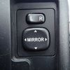 toyota probox-van 2018 646828-N2025070197F-27 image 21