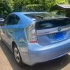 toyota prius-phv 2012 -TOYOTA--Prius PHV DLA-ZVW35--ZVW35-3017281---TOYOTA--Prius PHV DLA-ZVW35--ZVW35-3017281- image 3