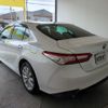 toyota camry 2017 -TOYOTA--Camry DAA-AXVH70--AXVH70-1010629---TOYOTA--Camry DAA-AXVH70--AXVH70-1010629- image 18