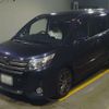 toyota noah 2014 -TOYOTA 【横浜 305ﾙ5965】--Noah DBA-ZRR85W--ZRR85-0009622---TOYOTA 【横浜 305ﾙ5965】--Noah DBA-ZRR85W--ZRR85-0009622- image 1