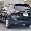 nissan x-trail 2015 -NISSAN--X-Trail DBA-NT32--NT32-519325---NISSAN--X-Trail DBA-NT32--NT32-519325- image 15