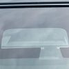 suzuki swift 2017 quick_quick_ZC83S_ZC83S-105494 image 3